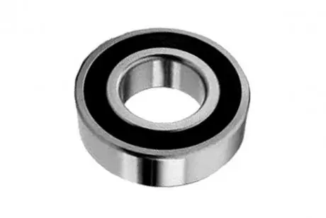 Подшипник контактного кольца, генератор ASAM 32957