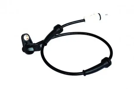 Датчик, частота вращения колеса ASAM 32959