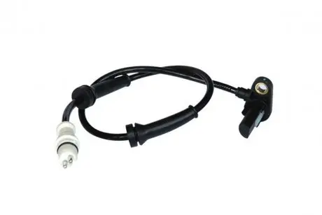 Датчик, частота вращения колеса ASAM 32960