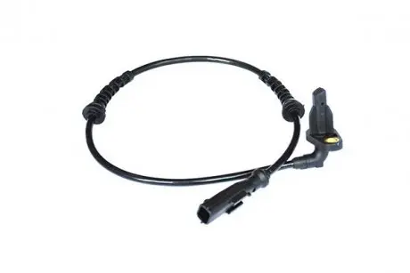 Датчик, частота вращения колеса ASAM 32961