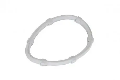 Прокладка, впускной коллектор ASAM 32969