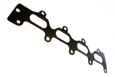 Прокладка, впускной коллектор ASAM 32970