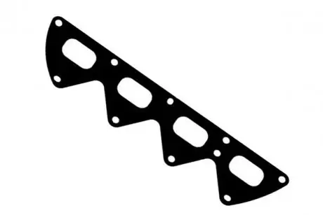 Прокладка, выпускной коллектор ASAM 32971