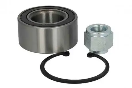 Комплект підшипника маточини колеса ASAM 32995