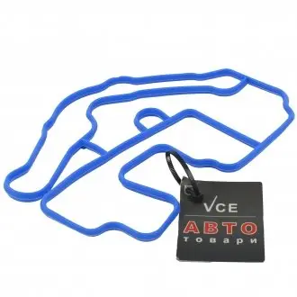 Прокладка, корпус термостата ASAM 33055