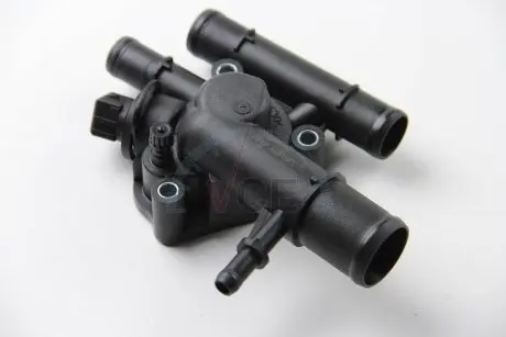 Термостат renault kangoo i, clio ii, logan, duster/opel vivaro, movano 1.9 dci ASAM 33131