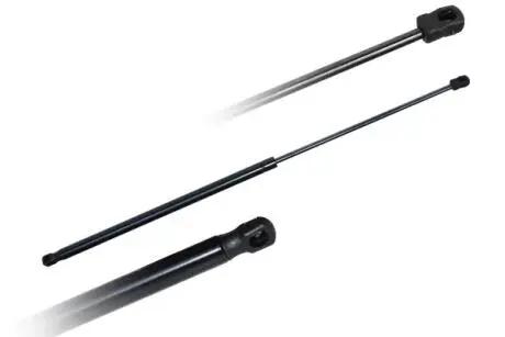 Амортизатор багажника audi a6 c6 avant (4f5) 2.8 fsi (2006 - 2008) ASAM 33525