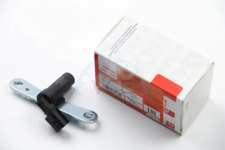 Датчик импульсов ASAM 33664 (фото 1)