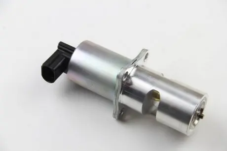 Клапан повернення вог ASAM 33693