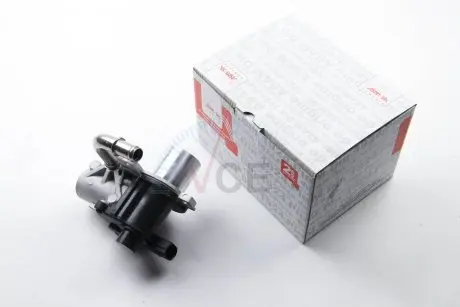 Клапан возврата ог ASAM 33696