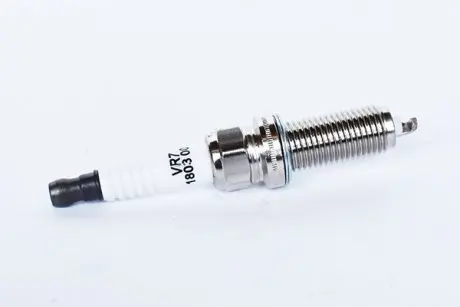 Свеча зажигания ASAM 33868