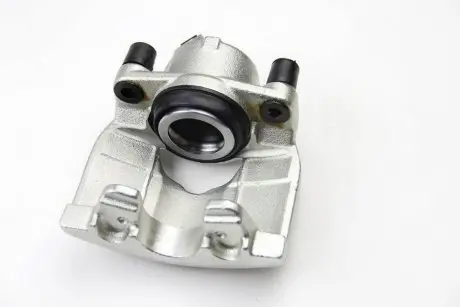 Тормозной суппорт ASAM 33908