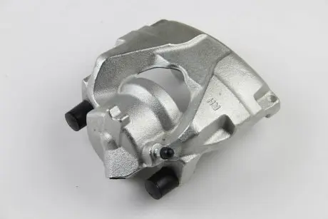 Тормозной суппорт ASAM 33909