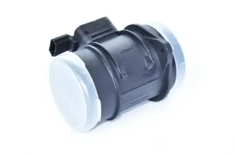 Расходомер воздуха ASAM 33924