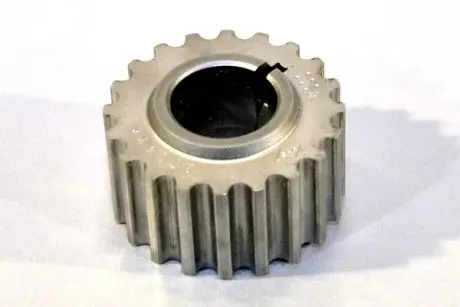 Шестерня, распределительный вал ASAM 34606