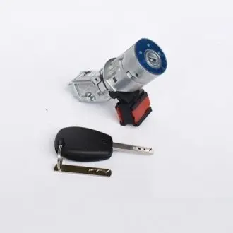 Переключатель зажигания ASAM 34614