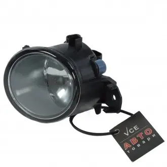 Противотуманная фара ASAM 34619