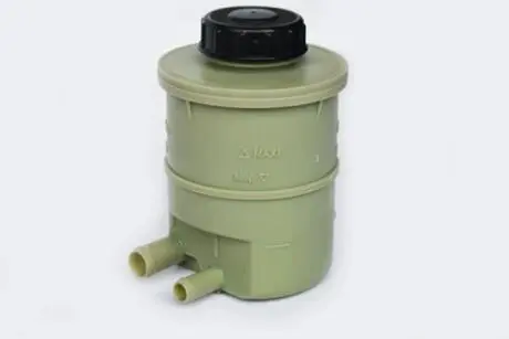 Компенсационный бак, гидравлического масла услителя руля ASAM 34621