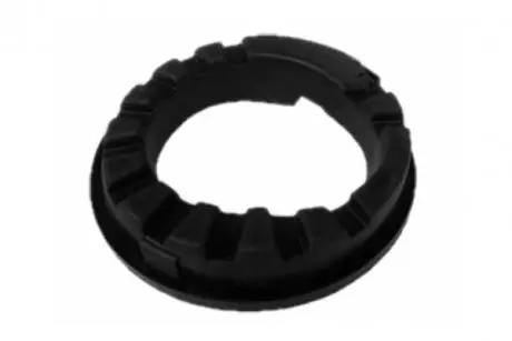 Опорное кольцо, опора стойки амортизатора ASAM 34979