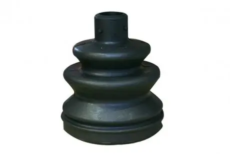 Комплект пыльника, приводной вал ASAM 50024