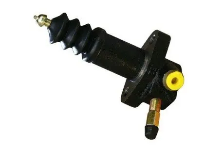 Рабочий цилиндр, система сцепления ASAM 50025