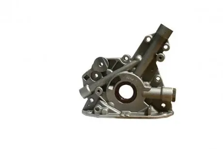 Масляний насос ASAM 50071