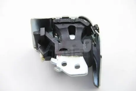 Резиновые полоски, система выпуска ASAM 55017