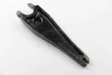 Возвратная вилка, система сцепления ASAM 55019