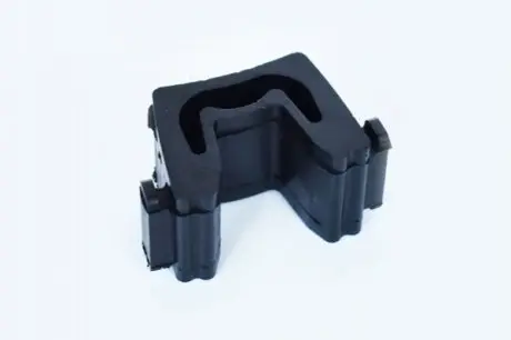 Подвеска, радиатор ASAM 55026