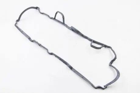 Прокладка, крышка головки цилиндра ASAM 55041