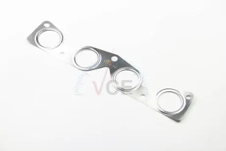 Прокладка, выпускной коллектор ASAM 55042