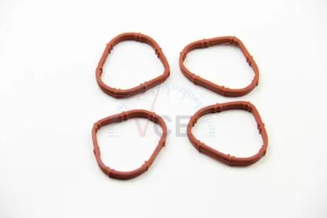 Прокладка, впускной коллектор ASAM 55045