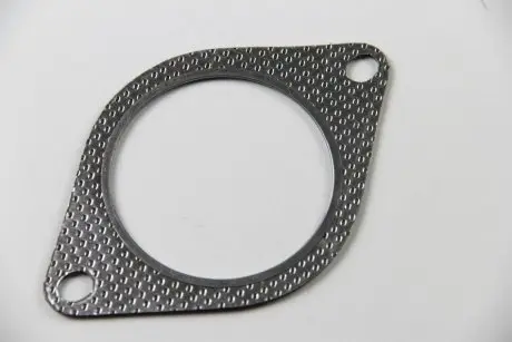 Прокладка, труба вихлопного газу ASAM 55048