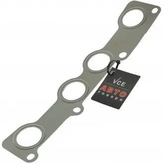 Прокладка, выпускной коллектор ASAM 55059