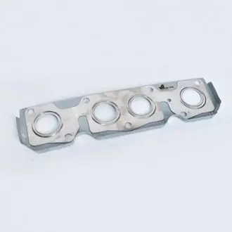 Прокладка, выпускной коллектор ASAM 55060