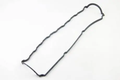Прокладка, крышка головки цилиндра ASAM 55061