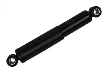 Амортизатор ASAM 55099