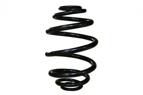 Пружина ходової частини ASAM 55144