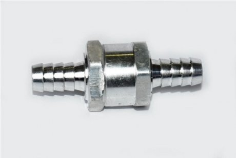 Клапан паливний діаметр 10 мм ASAM 55166 (фото 1)