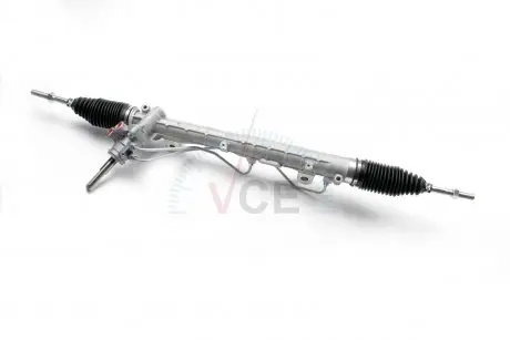 Рулевой механизм ASAM 55169