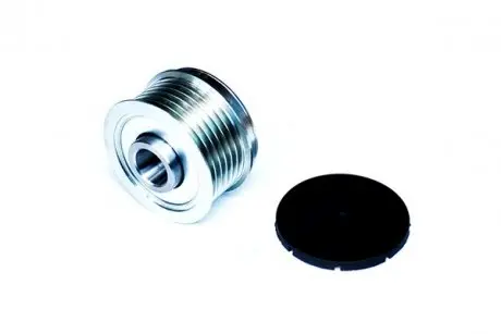 Механізм вільного ходу генератора ASAM 55198