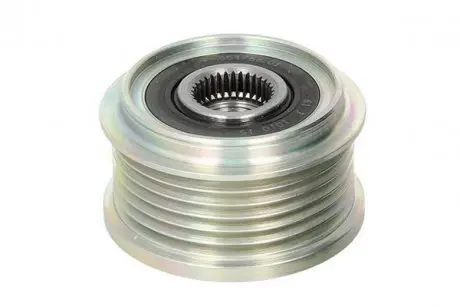 Механизм свободного хода генератора ASAM 55213