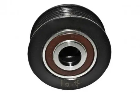 Ford шкив генератора focus 1.8tdci 99- ASAM 55214