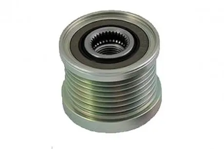 Механизм свободного хода генератора ASAM 55217