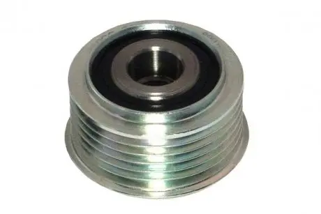 Механизм свободного хода генератора ASAM 55218