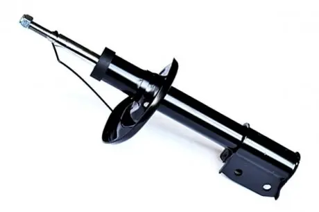 Амортизатор ASAM 55252