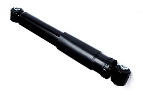 Амортизатор ASAM 55255
