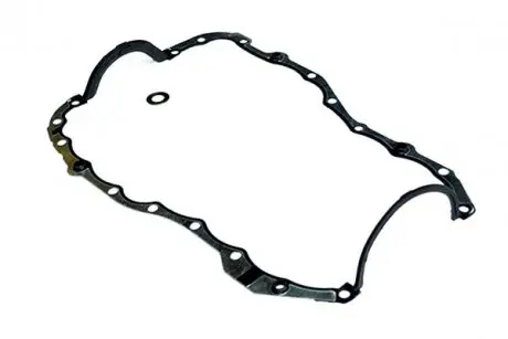 Прокладка, масляный поддон ASAM 55263