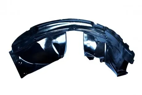 Обшивка, колісна ніша ASAM 55265