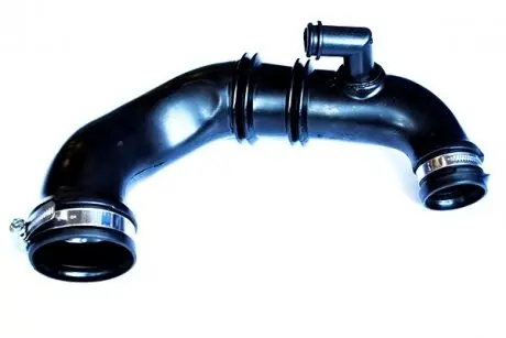 Трубка повітря, що нагнітається ASAM 55270